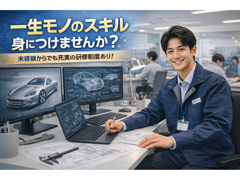 株式会社BREXA Technology 兵庫支店の求人・転職情報