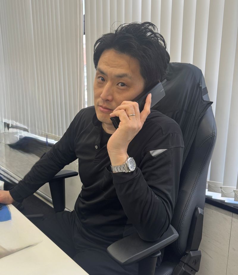 株式会社ニッセイの求人・転職情報