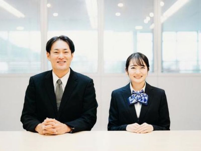 株式会社Petsの求人・転職情報