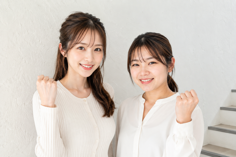 おさんぽの求人・転職情報