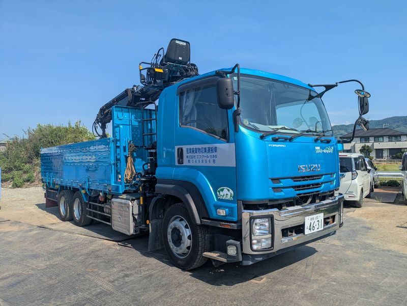 株式会社エコ・アール・カネダの求人・転職情報