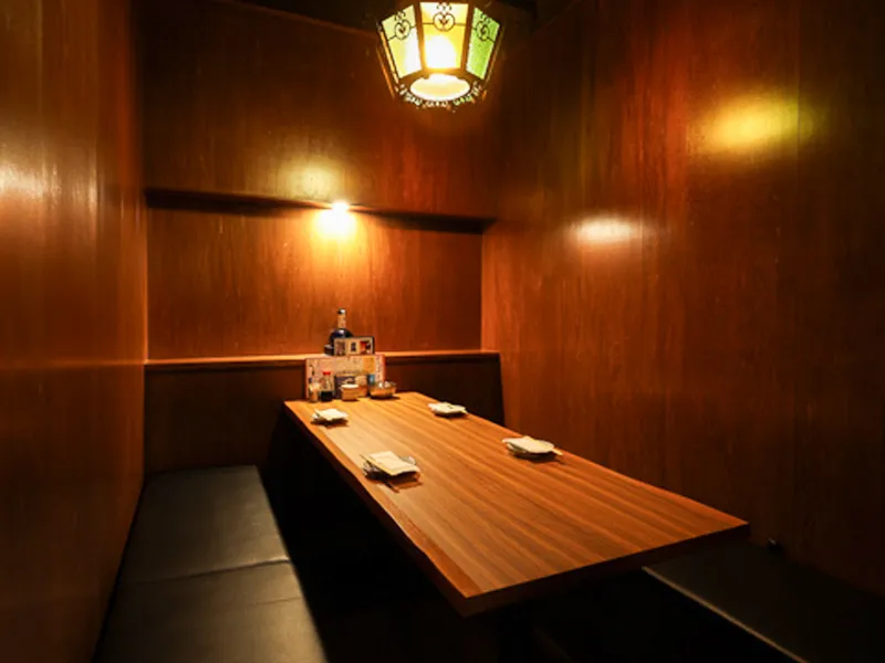 株式会社呉山城屋の求人・転職情報