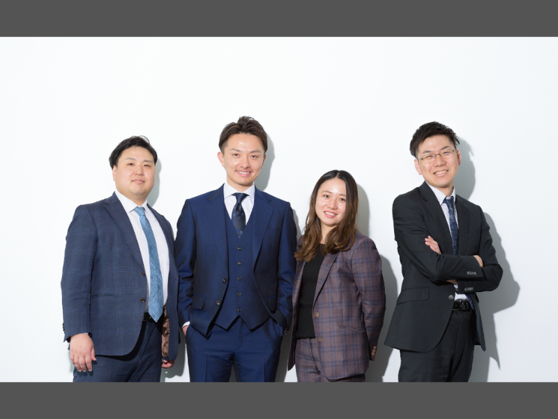 株式会社レプラスワールドの求人・転職情報