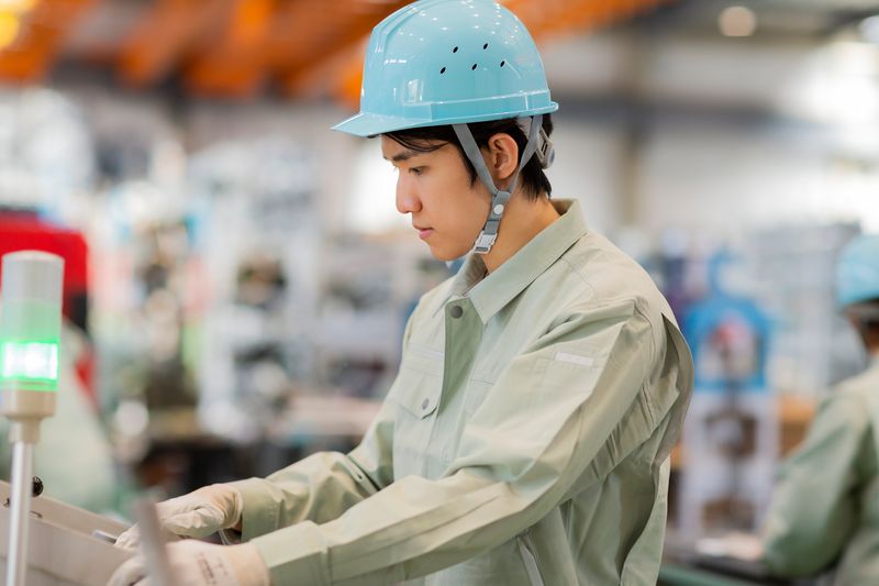 株式会社MUSASHIの求人・転職情報