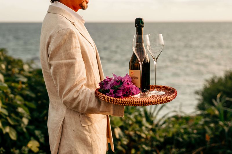 スターリゾート株式会社の求人・転職情報