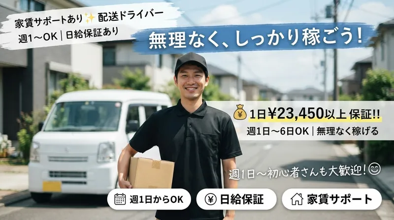 株式会社SANTAの求人・転職情報