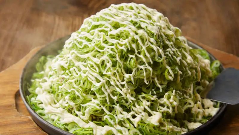 株式会社ＦＬＯＷＥＲの求人・転職情報