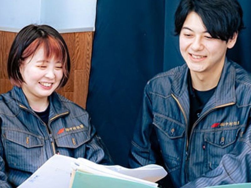 BT社しごとナビ株式会社の求人・転職情報