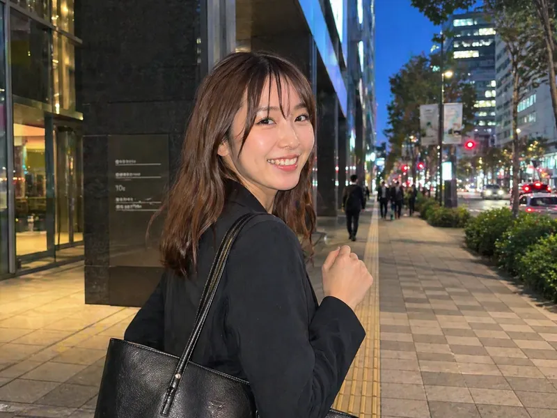 株式会社SicuroITOの求人・転職情報