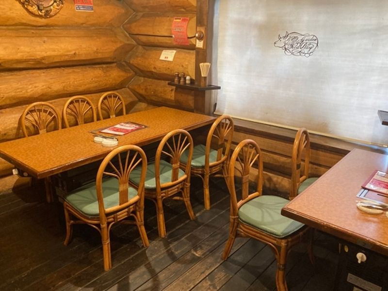 焼肉市場 グッディーのアルバイト・バイト求人情報-02