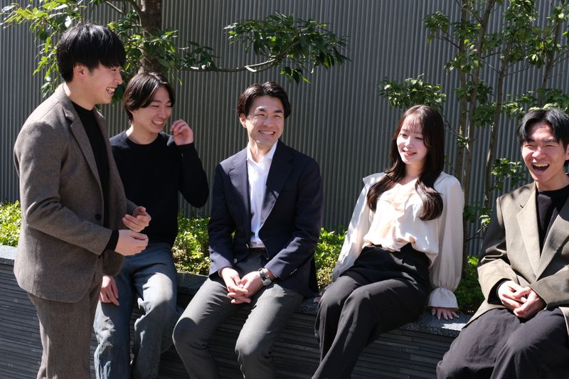 株式会社ＣＩＬＨＵＢの求人・転職情報