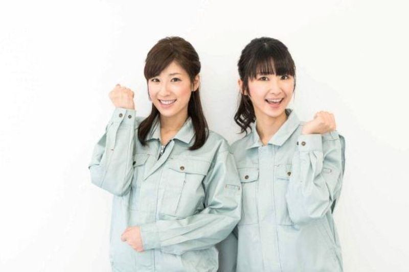 山陽鋳機工業株式会社サンスタ派遣事業部岡山事業所のアルバイト・バイト求人情報-02