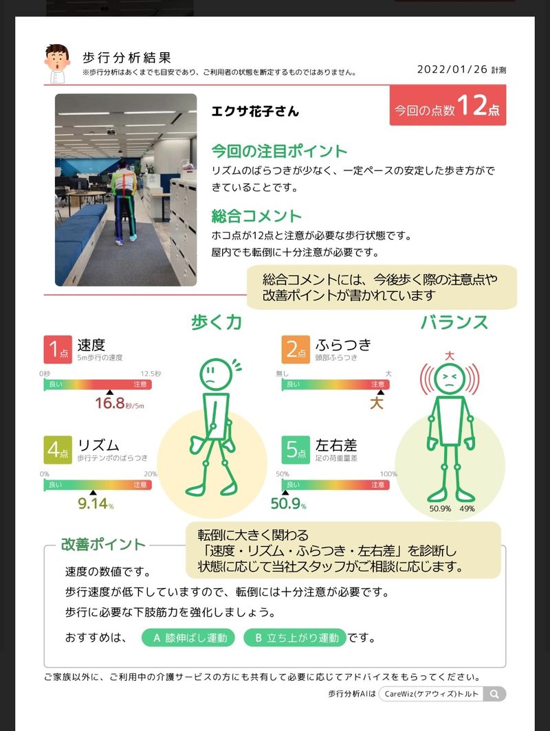 株式会社NAMEのアルバイト・バイト求人情報-02