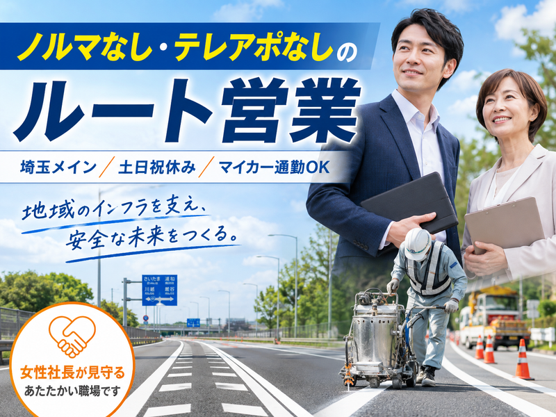 株式会社日装エスティーの求人・転職情報