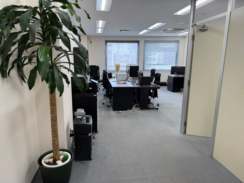 株式会社ラクトンの求人・転職情報