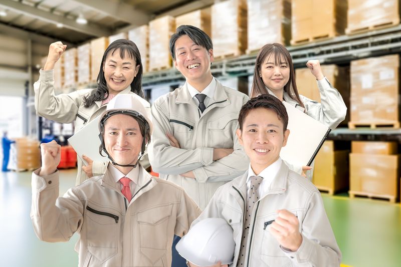 サンクチュアリ株式会社 (人材事業部)のアルバイト・バイト求人情報-03