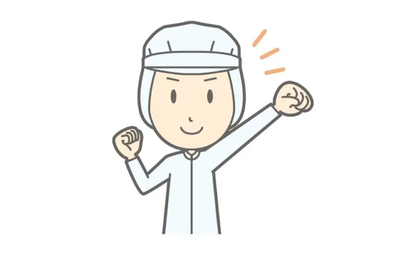 みやぎ生活協同組合　生産部のアルバイト・バイト求人情報