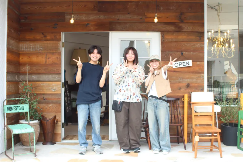 リスタイル　株式会社Loopのアルバイト・バイト求人情報