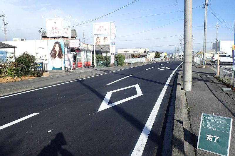 株式会社　寺西組の求人・転職情報