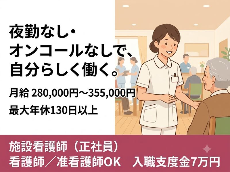 株式会社さわやか倶楽部の求人・転職情報