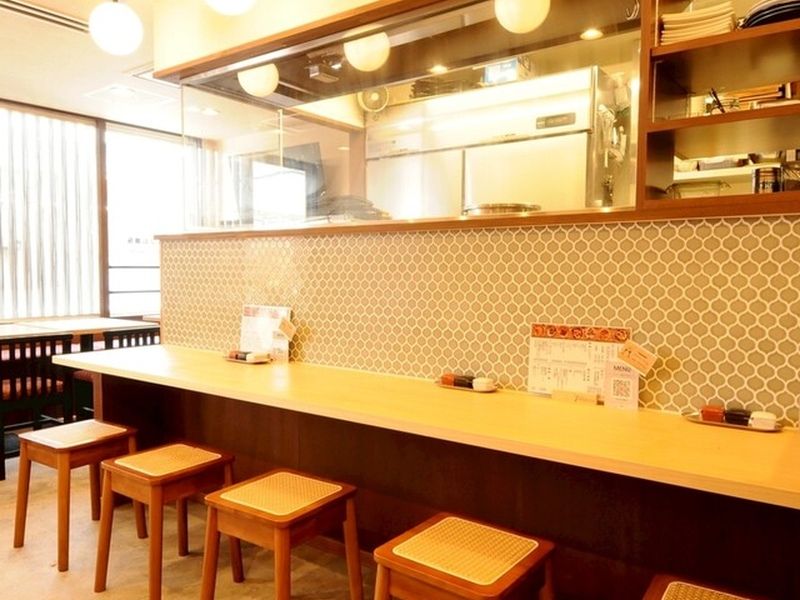 １３ＤＩＮＩＮＧ株式会社-0008の求人・転職情報
