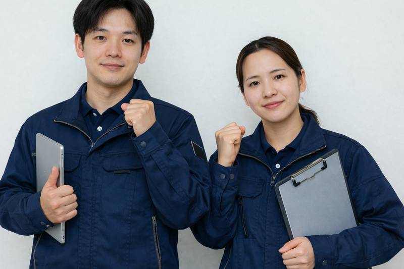 株式会社ユーアイソフトウェアの求人・転職情報