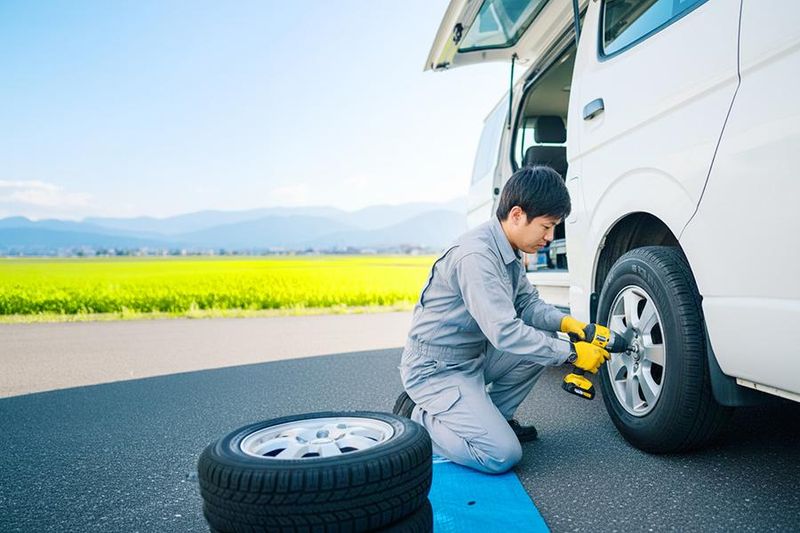 トナミ商事株式会社の求人・転職情報