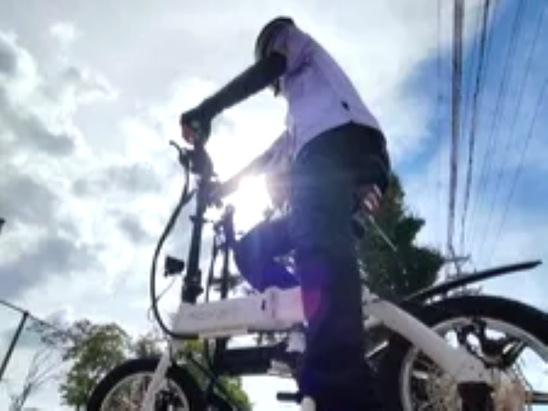 株式会社モムンウルの求人・転職情報