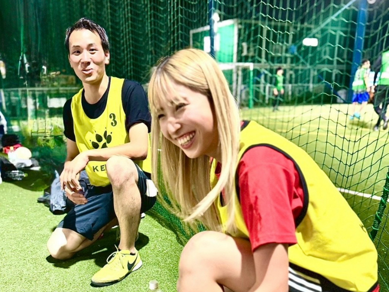 株式会社TRUNKの求人・転職情報