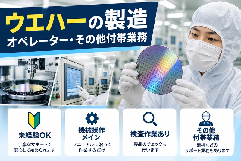株式会社クロスボーダースタッフィングサービスの求人・転職情報