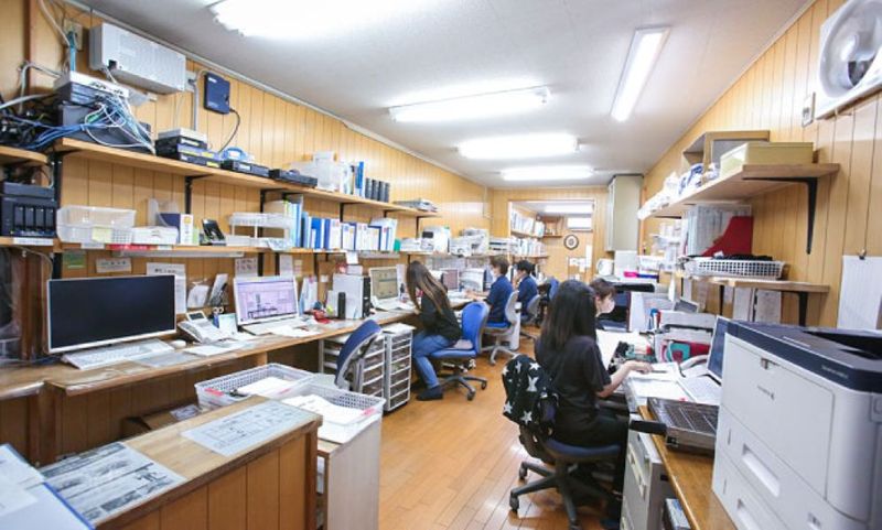 株式会社ホンダの求人・転職情報
