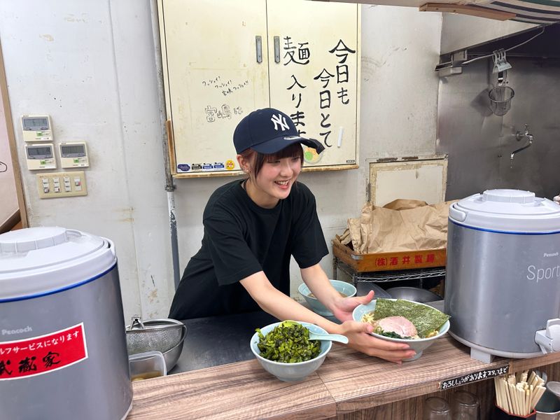 株式会社アストラーレ・コーポレーション-0002の求人・転職情報