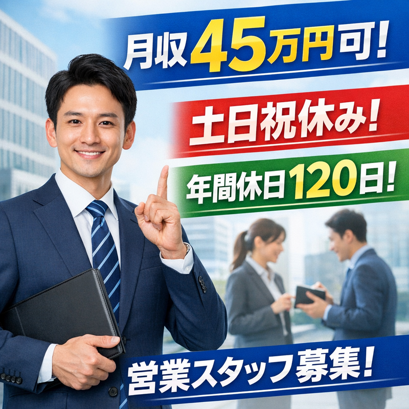 ボールフィルタージャパン株式会社の求人・転職情報