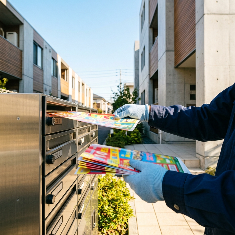 有限会社ベテラン便の求人・転職情報