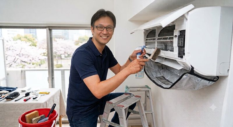 JAPAN RECRUITMENT GROUP株式会社の求人・転職情報