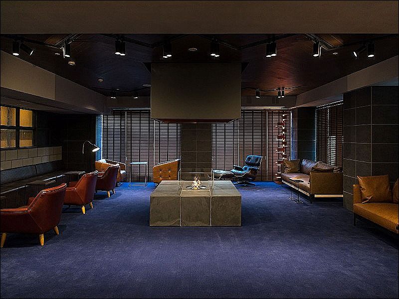 HOTEL THE FLAG心斎橋 ホテルザフラッグの求人・転職情報
