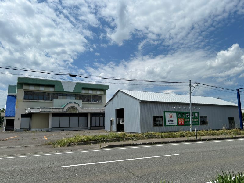 株式会社リンクの求人・転職情報