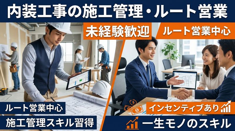 (株)サンセーコーの求人・転職情報