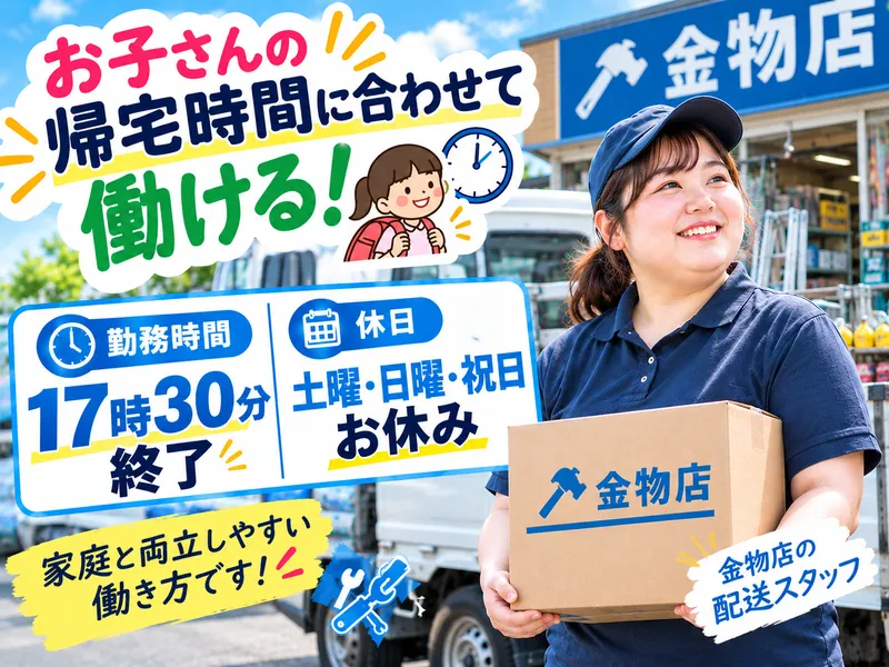 アスクシークノック-0003の求人・転職情報