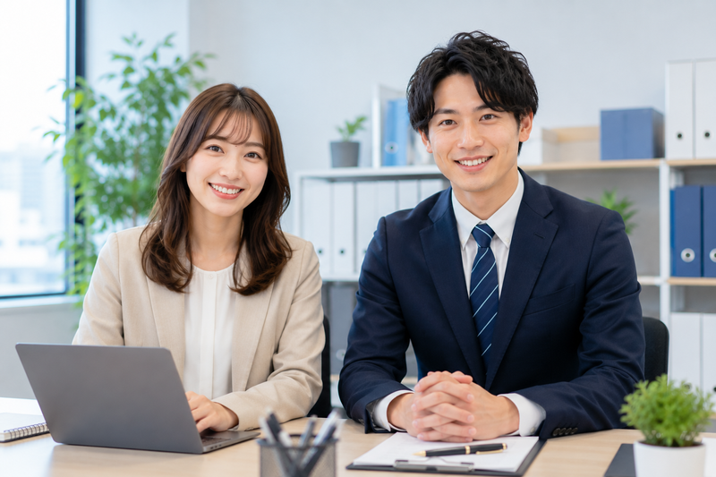 株式会社オッジフルッタの求人・転職情報