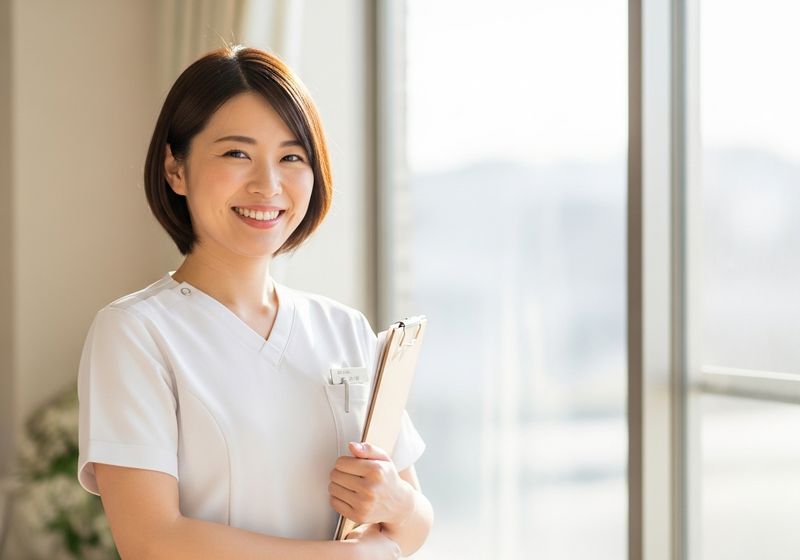 小川外科の求人・転職情報