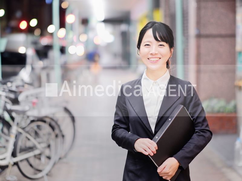 株式会社マックスサポートの求人・転職情報