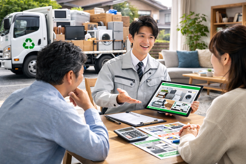 (株)ZZBの求人・転職情報