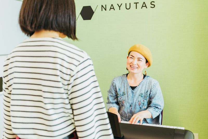 和田プランニング株式会社の求人・転職情報