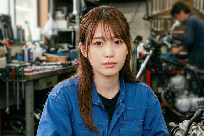 株式会社ｉｔｋホールディングスの求人・転職情報