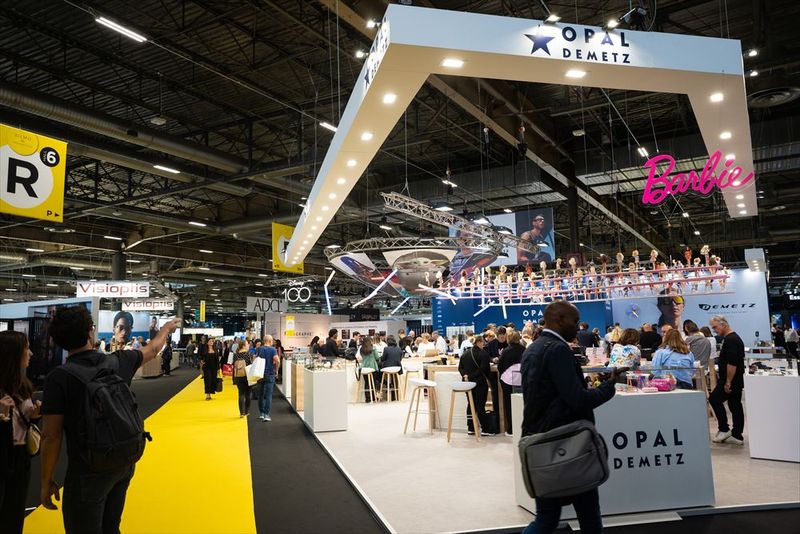 株式会社シープラネットの求人・転職情報