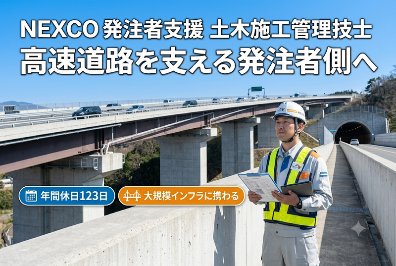 中日本高速道路株式会社 津高速道路事務所の求人・転職情報