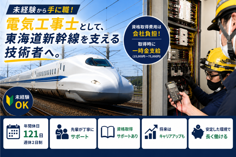 エースライズ株式会社の求人・転職情報