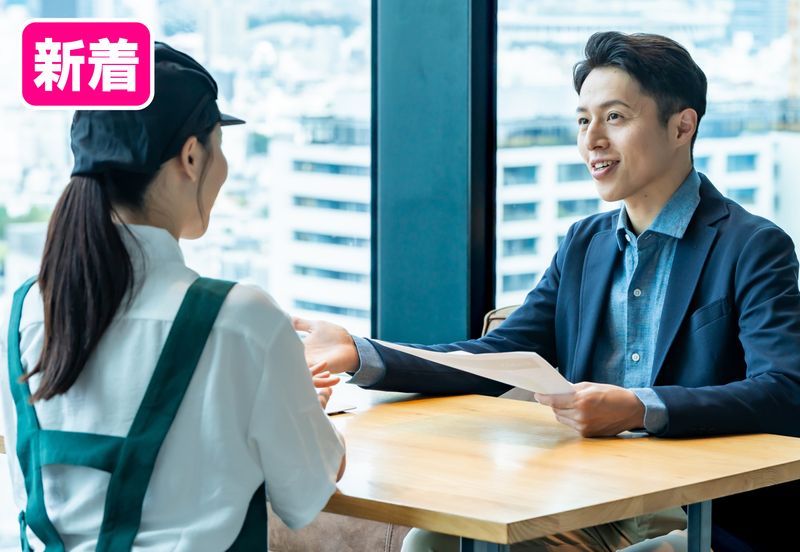 株式会社プラーナの求人・転職情報