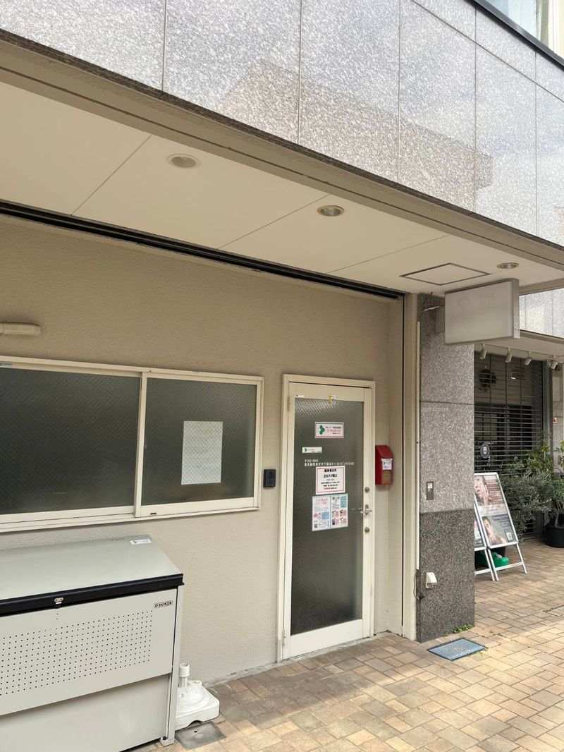 株式会社クローバーの求人・転職情報